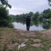 20190711_085415