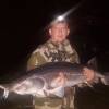 IMG-20190529-WA0009