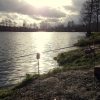 FB_IMG_1516054386453