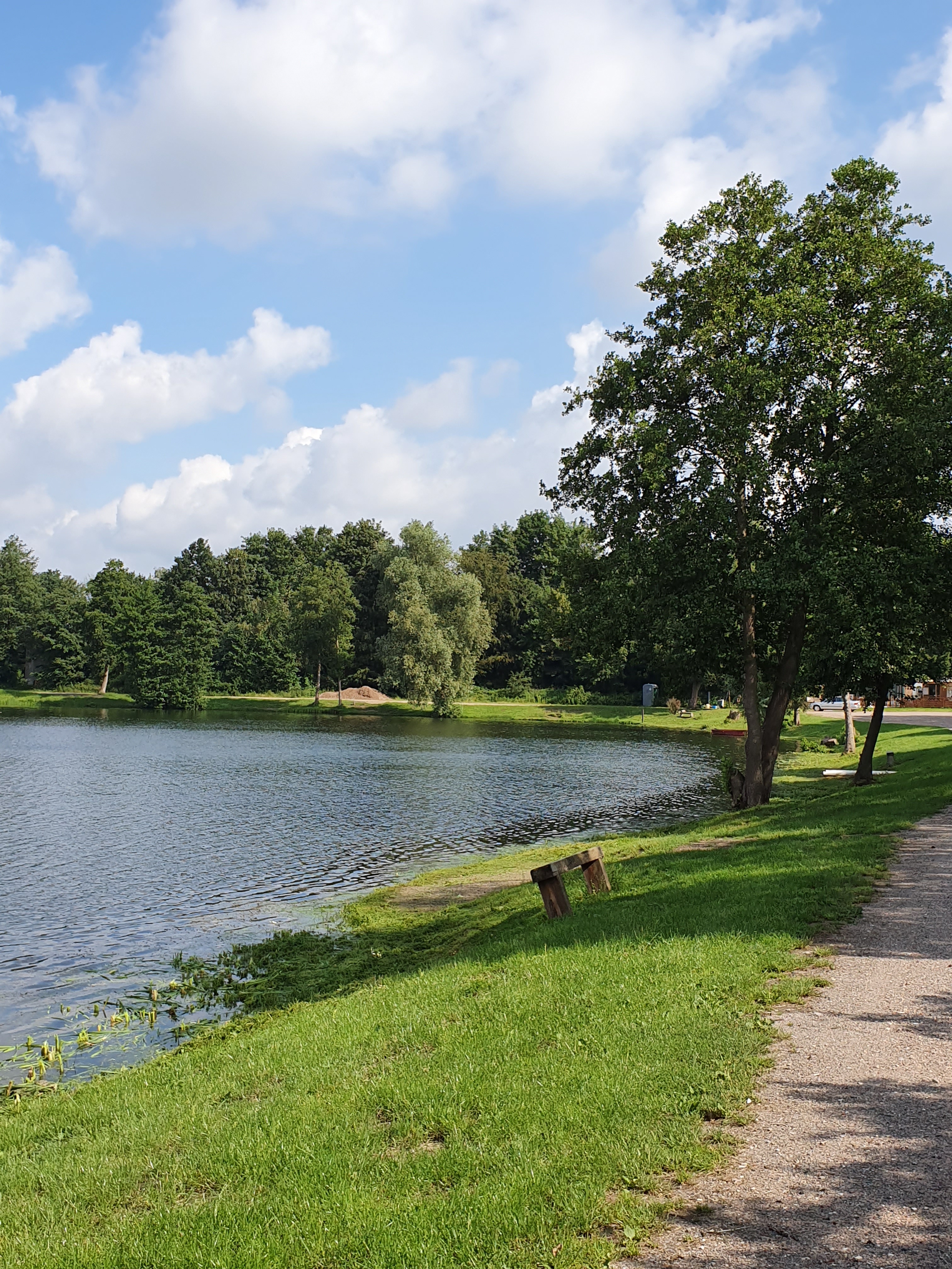 20190621_100222